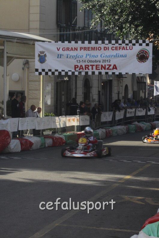 121014 kart 254_tn.jpg
